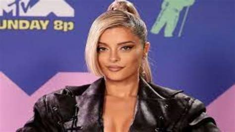 bebe rexa height|Bebe Rexha Bio, Wiki, Facts, Height, Weight, Age, Affairs & Net。